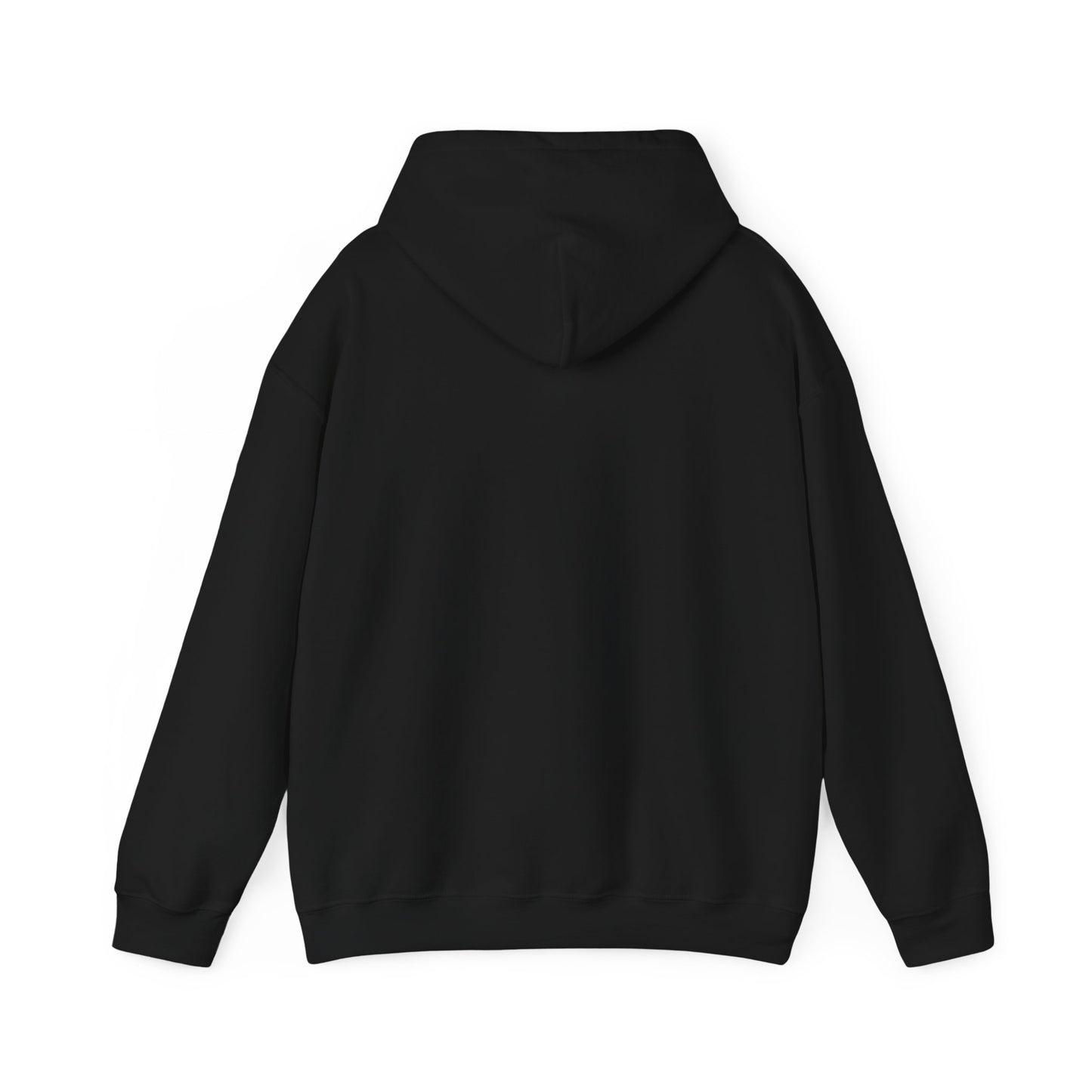 BL, Unisex Heavy Blend™ Crewneck Sweatshirt